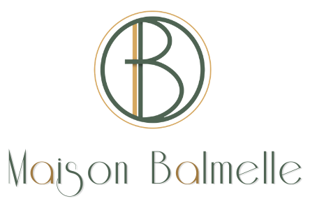 Maison Balmelle