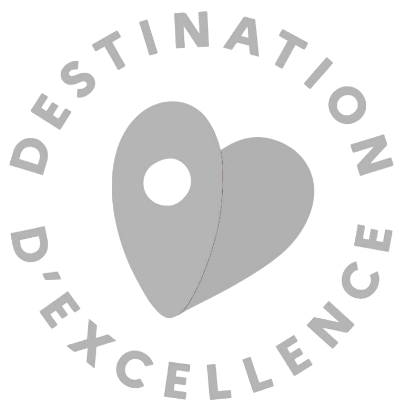 Destination d'Excellence
